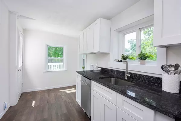 Lynn, MA 01905,147 Fairmount Ave