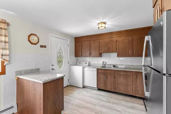 Peabody, MA 01960,9 Bowen Rd