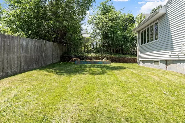 Methuen, MA 01844,55 Derry Road