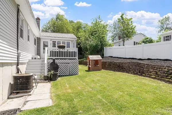 Methuen, MA 01844,55 Derry Road