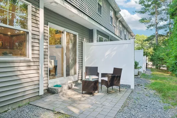 Tewksbury, MA 01876,1455 Main St #10