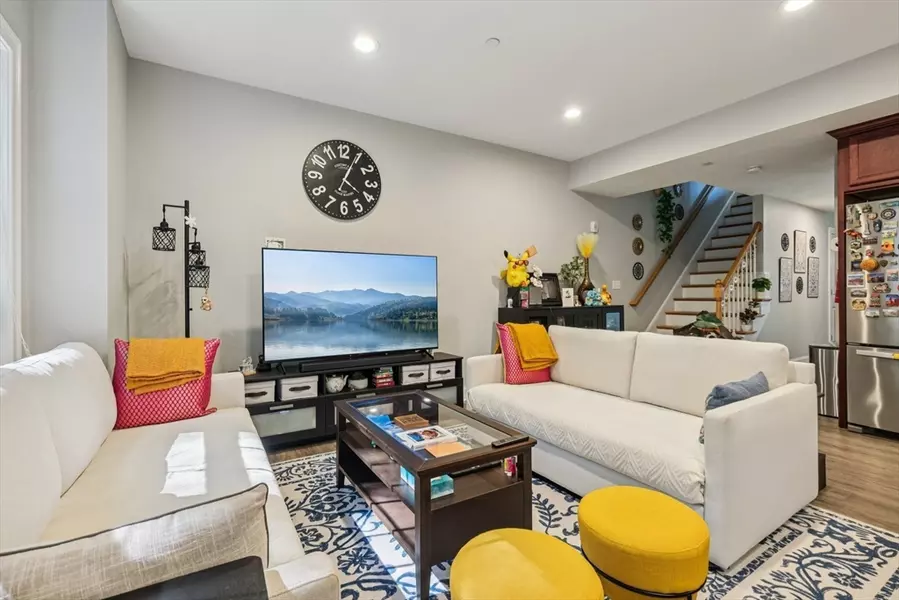 1455 Main St #10, Tewksbury, MA 01876