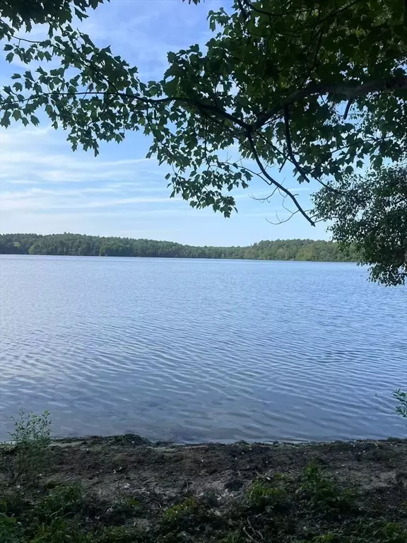 Plymouth, MA 02360,64 Black Cat Rd