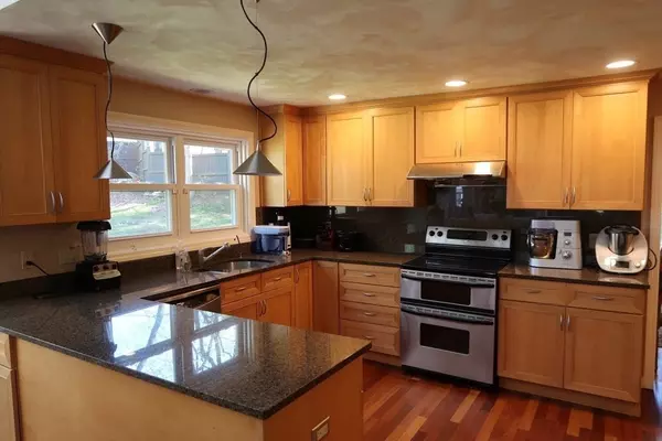 Lexington, MA 02420,162 East Emerson Rd #0