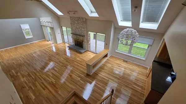 Lexington, MA 02420,162 East Emerson Rd #0