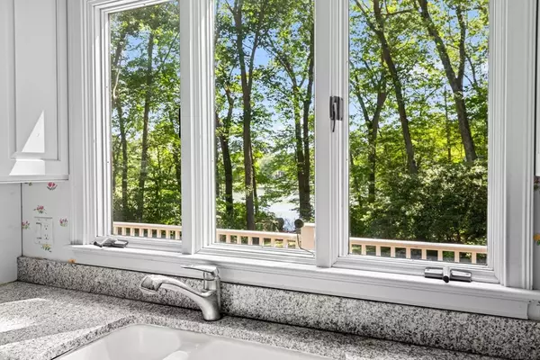 Hingham, MA 02043,16 Fulling Mill Ln