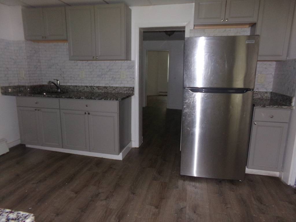 Lowell, MA 01852,716 Lawrence St. #1