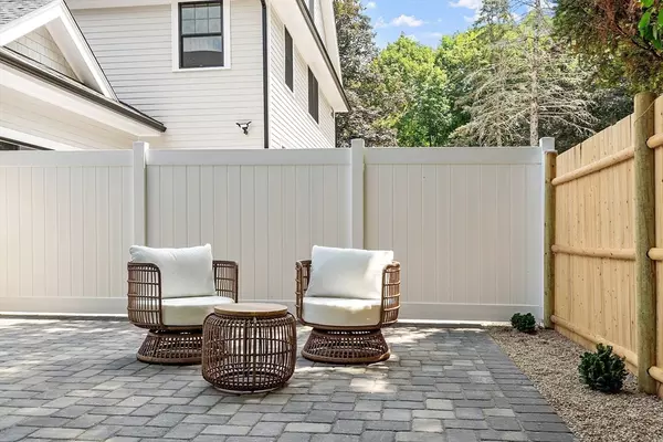 Concord, MA 01742,9 Blue Heron Way #9