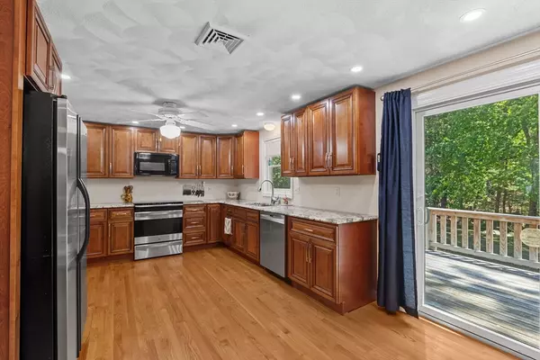 Wilmington, MA 01887,171 Taft Road