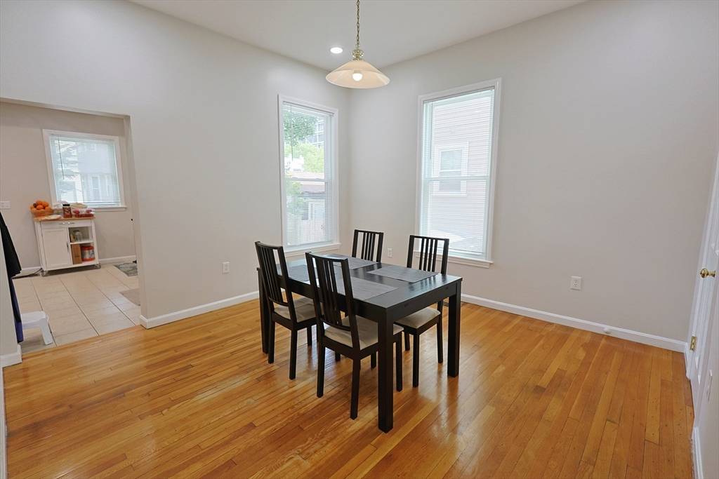 Newton, MA 02458,32 Channing #2