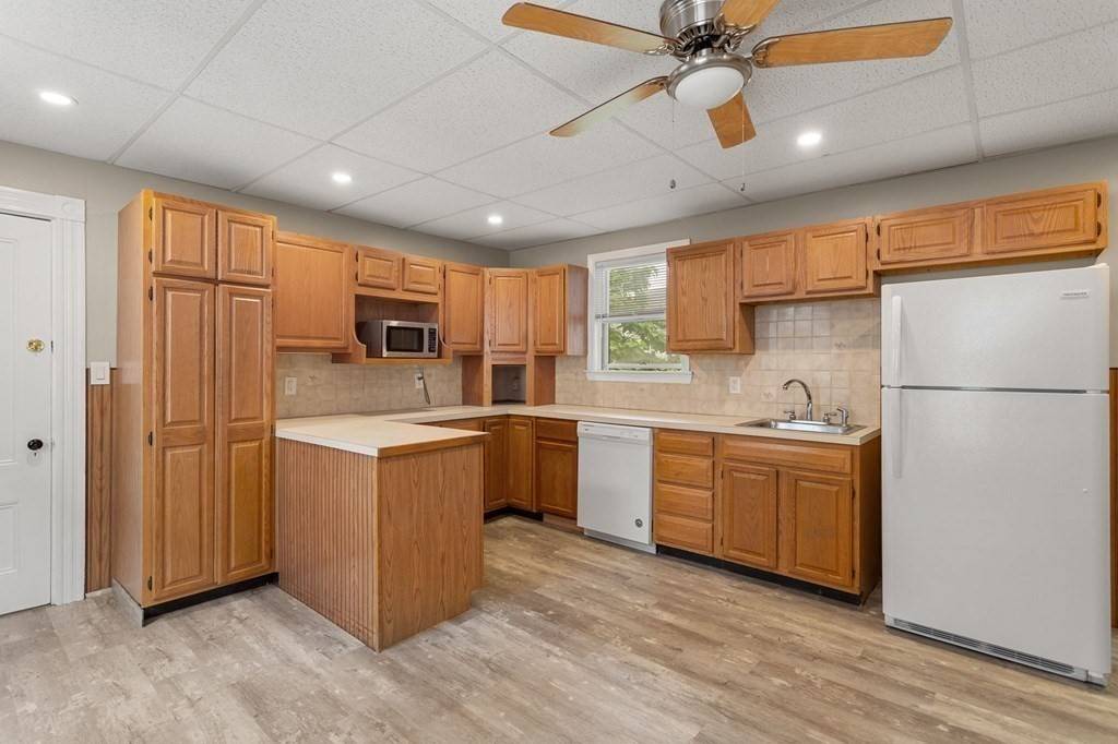 Somerville, MA 02145,10 Stickney Ave