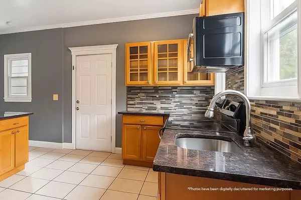 Brockton, MA 02301,41 Carleton Ave