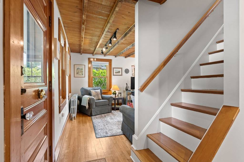 Arlington, MA 02474,225 Mystic St