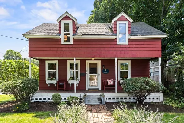Arlington, MA 02474,225 Mystic St