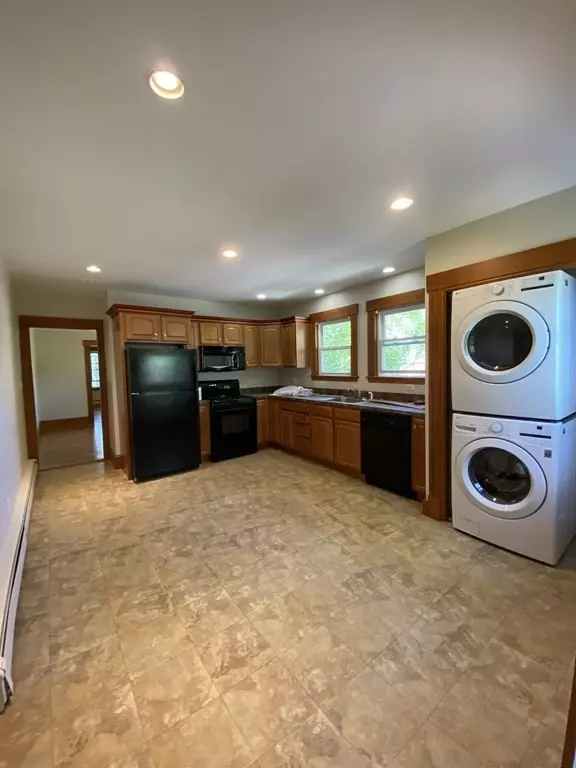 Cambridge, MA 02138,98 Alpine Street #2