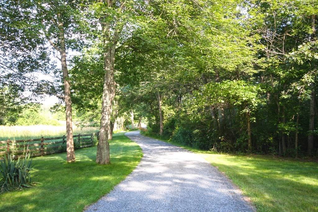 Dartmouth, MA 02748,0 Gulf Rd