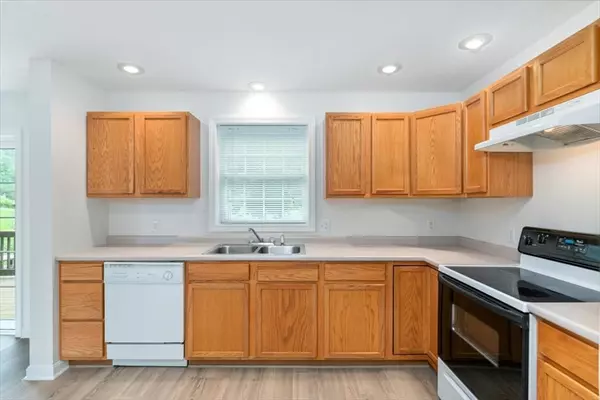 Brentwood, NH 03833,38 Abbey Rd #38