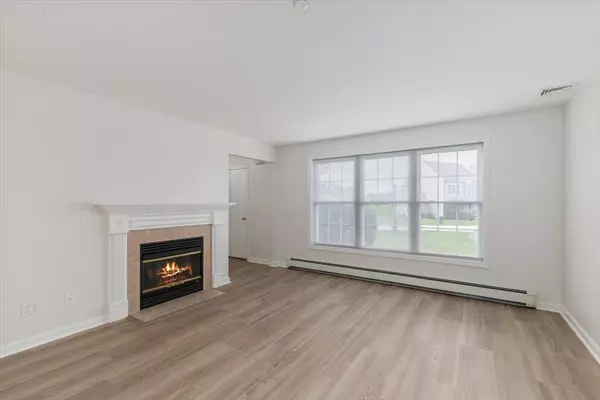 Brentwood, NH 03833,38 Abbey Rd #38