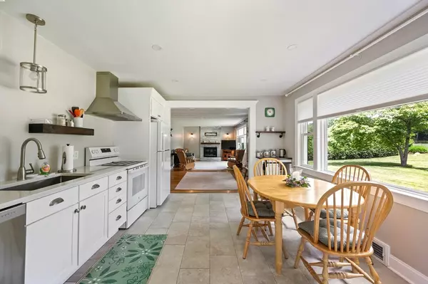 Pembroke, MA 02359,107 Washington St