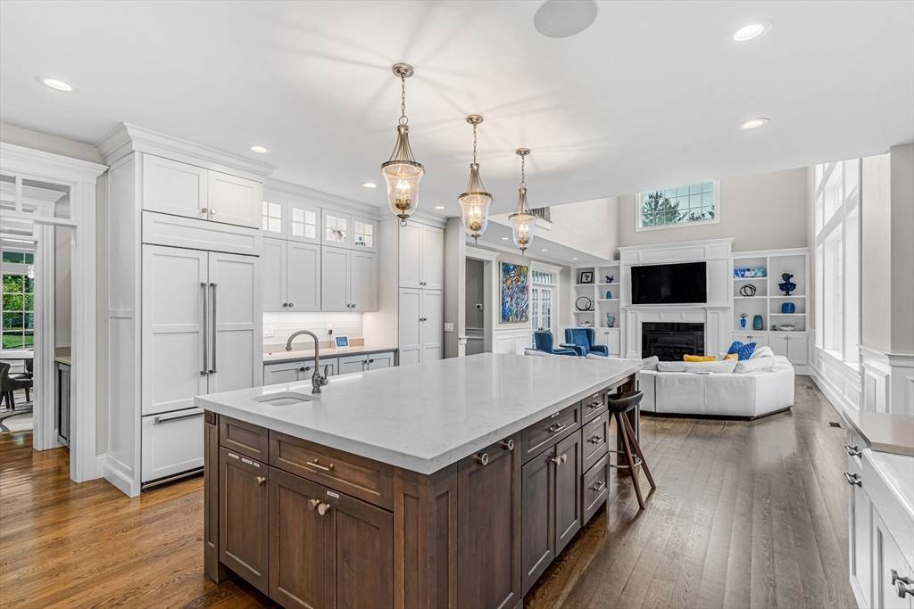 Hopkinton, MA 01748,7 Singletary Way