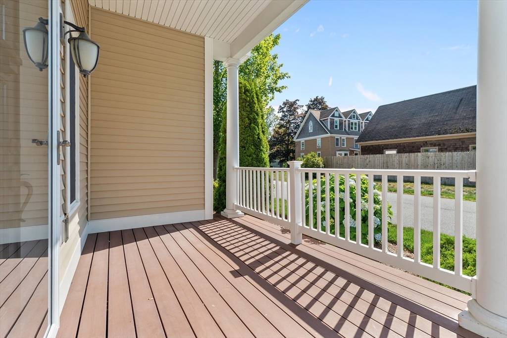 Salisbury, MA 01952,4 Emerald Way #4