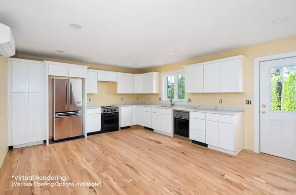Easthampton, MA 01027,12 Glen Clove Pl #B