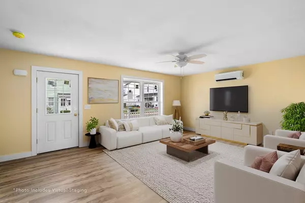 Easthampton, MA 01027,12 Glen Clove Pl #B