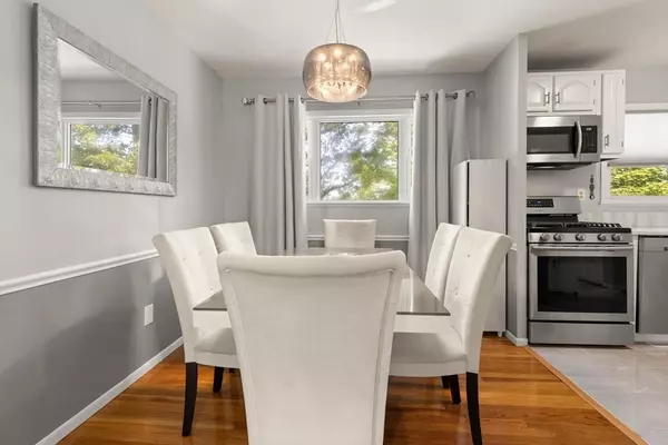 Boston, MA 02132,159 Glenellen Rd