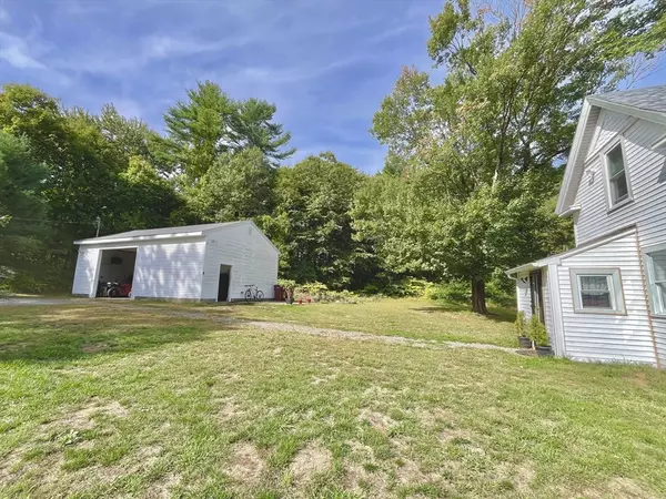 Middleboro, MA 02346,50 Cross St