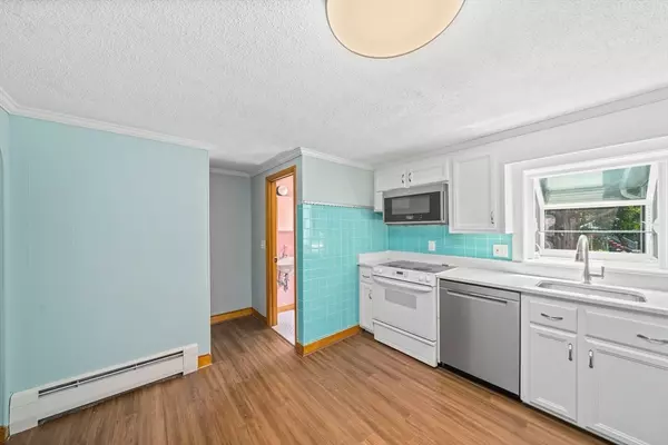 Malden, MA 02148,59 Bowman St