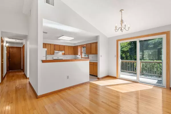 Maynard, MA 01754,27 Nick Ln