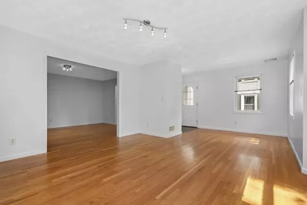 Cambridge, MA 02139,1 Farrell Street #0
