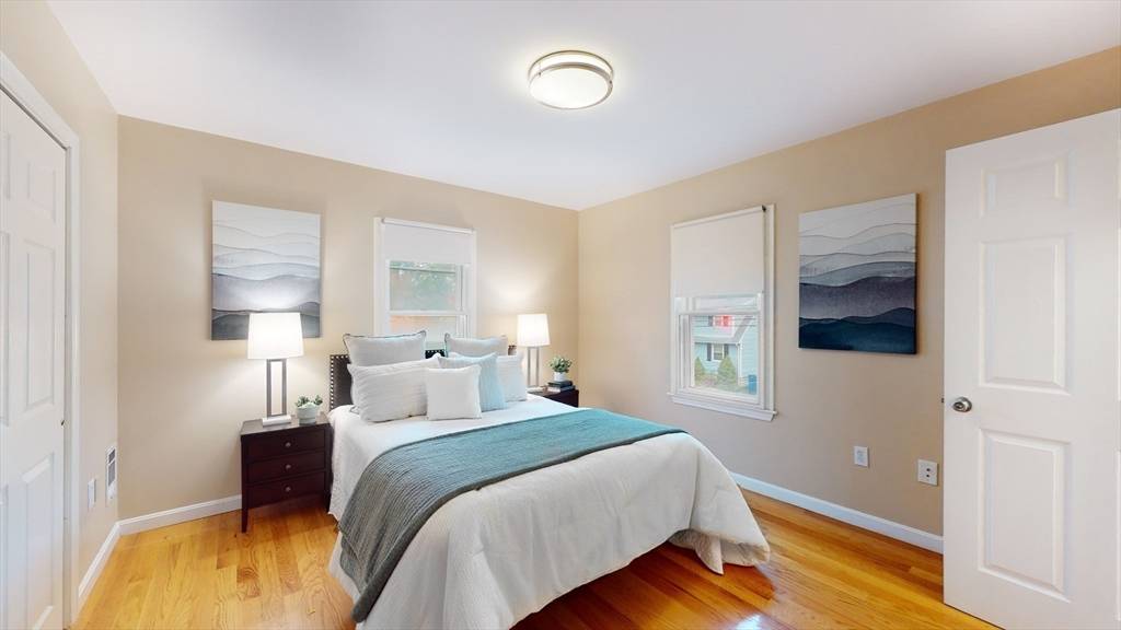 Newton, MA 02461,1241 Walnut St #1241