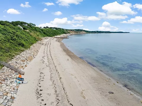 Plymouth, MA 02360,15 Nonantum Rd