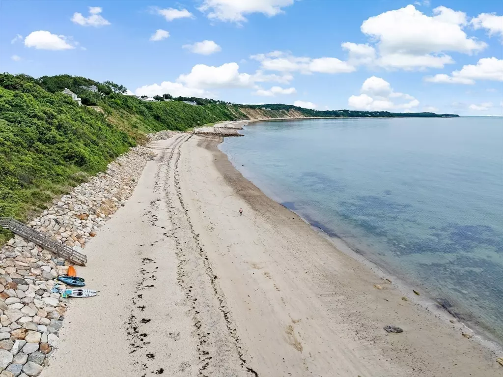 Plymouth, MA 02360,15 Nonantum Rd