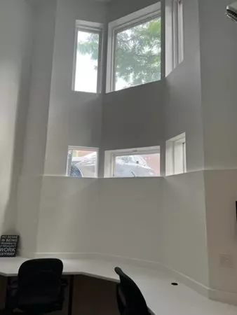 1776 Massachusetts Avenue #2a, Cambridge, MA 02140
