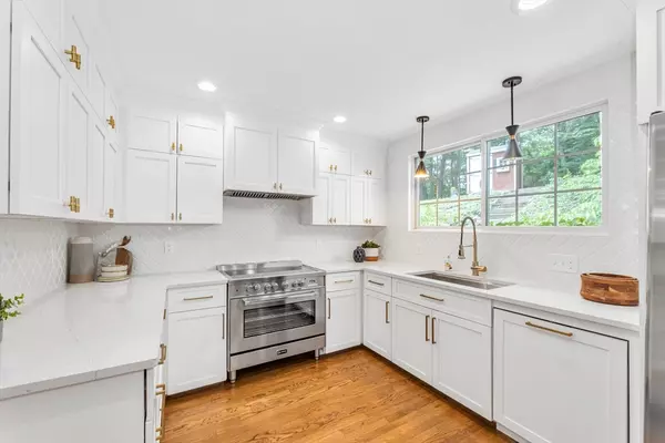 Boston, MA 02467,69 Hackensack