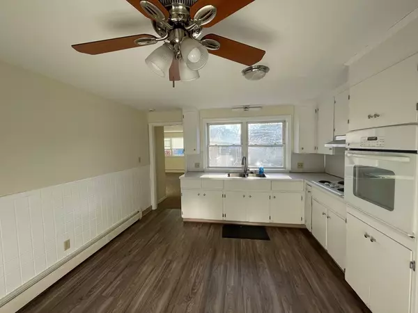 Quincy, MA 02170,623 Quincy Shore Drive #4