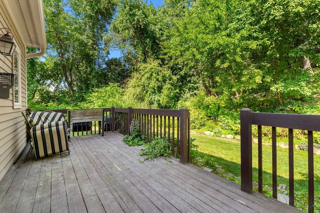 Haverhill, MA 01832,58 Hunters Run Pl #58
