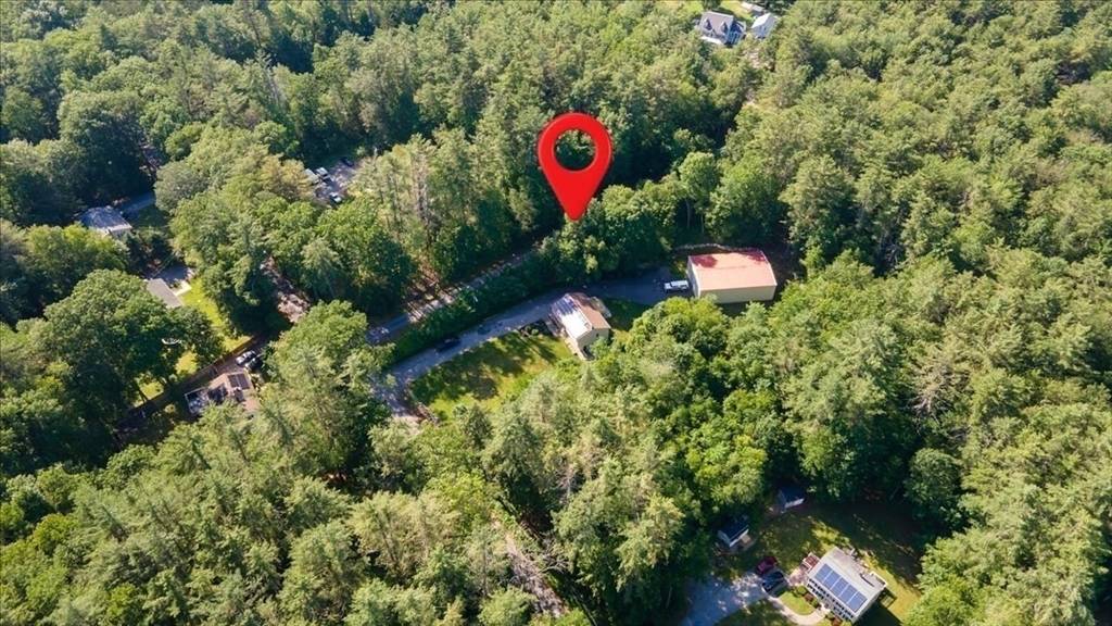 Winchendon, MA 01475,5 Sibley Rd