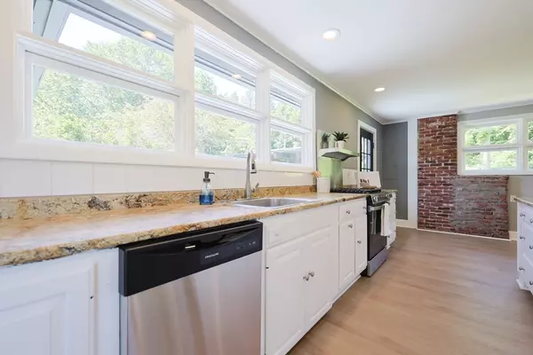 Orange, MA 01364,387 Walnut Hill Rd