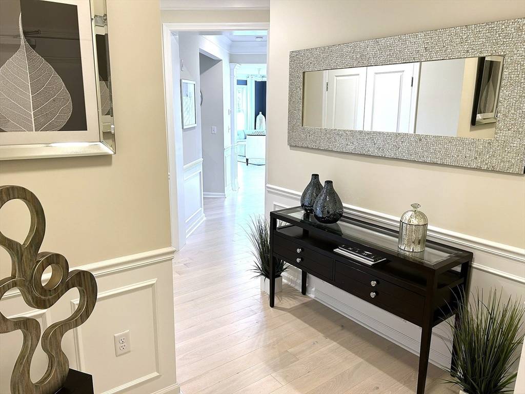 Westborough, MA 01581,1107 Peters Farm Way #1107