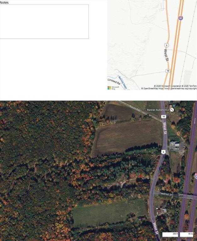121 West St, Hatfield, MA 01088