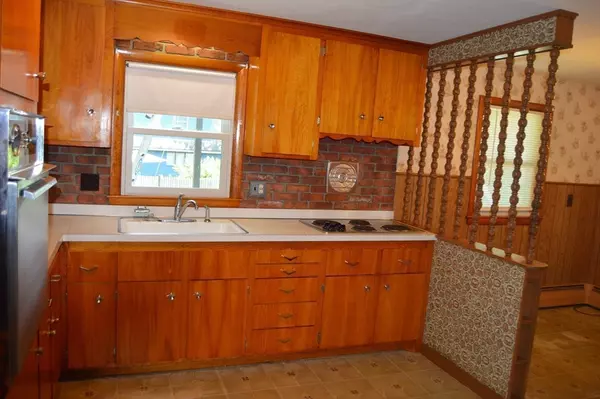 Wilmington, MA 01887,14 Birchwood Road