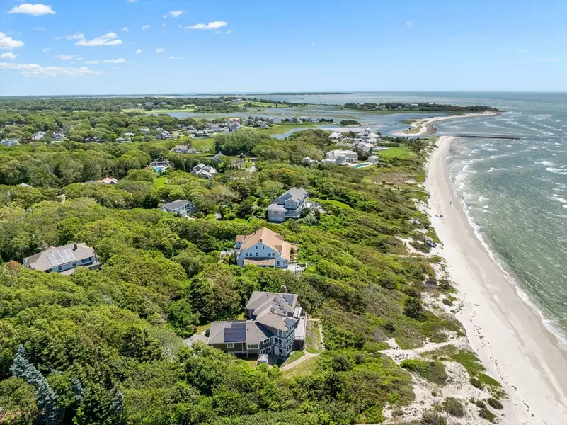 142 Greely Avenue, Barnstable, MA 02632