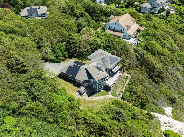 Barnstable, MA 02632,142 Greely Avenue