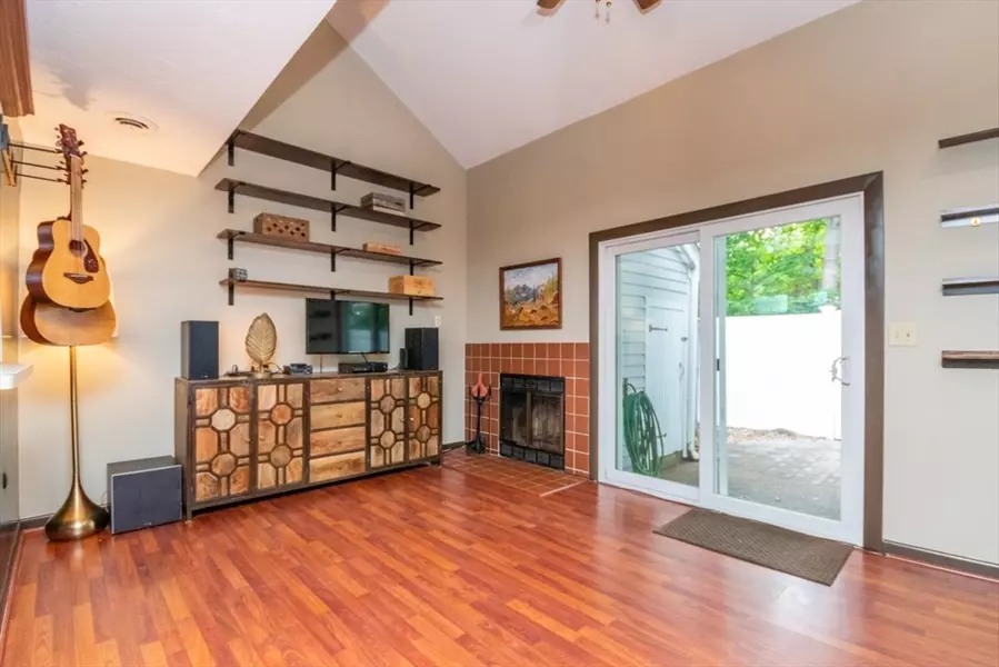 199 Lake St #26, Weymouth, MA 02189