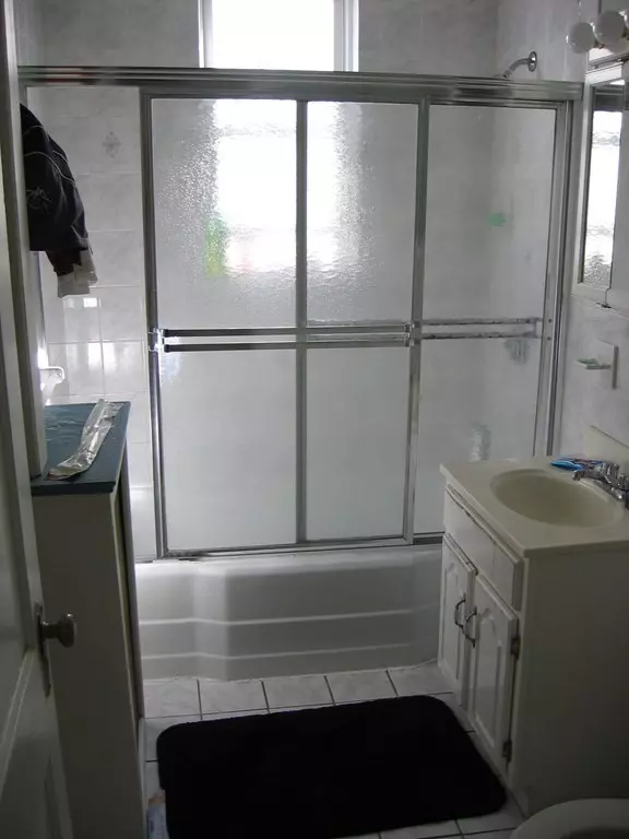 Boston, MA 02135,292 Summit Ave #3