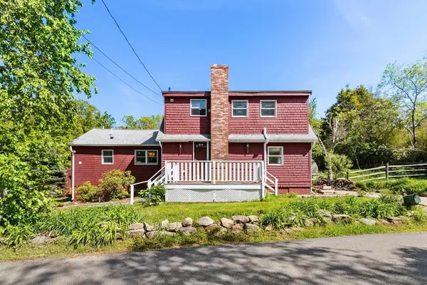 Gloucester, MA 01930,113 Bray St