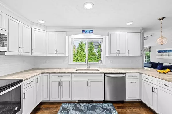 Scituate, MA 02066,28 Christopher Lane